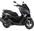 Yamaha NMAX150 کی لس