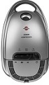 KOMPRESSOR VC-2500W