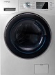 DWK-8542